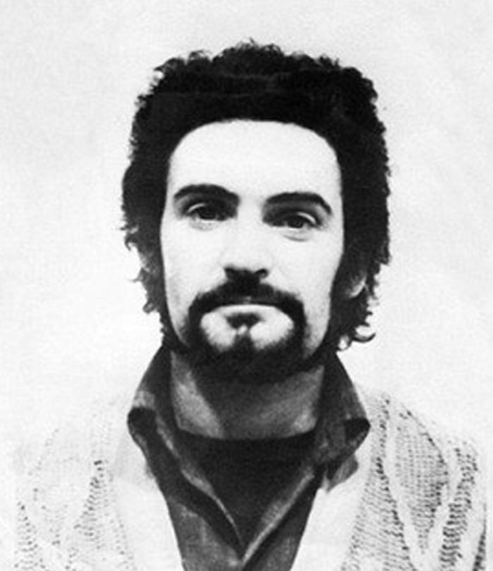 Wait, These Serial Killer Facts Are Actually Real?!