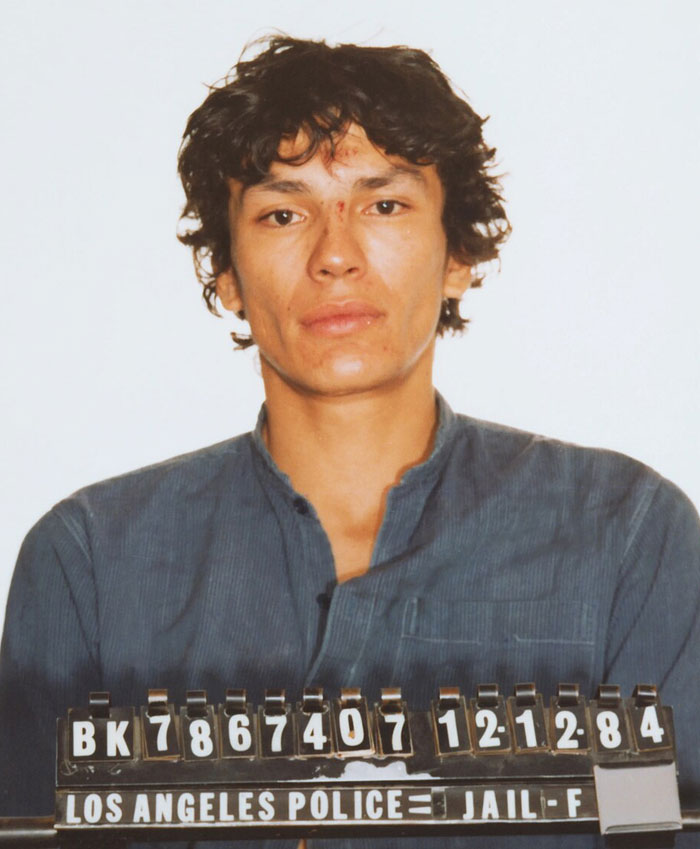 Wait, These Serial Killer Facts Are Actually Real?!