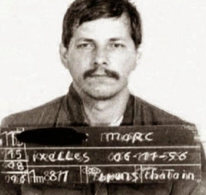 Wait, These Serial Killer Facts Are Actually Real?!