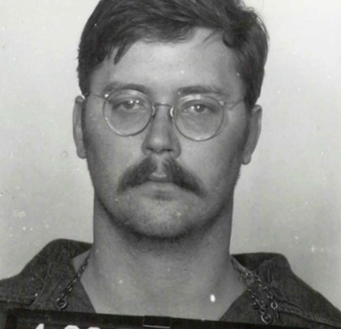 Wait, These Serial Killer Facts Are Actually Real?!