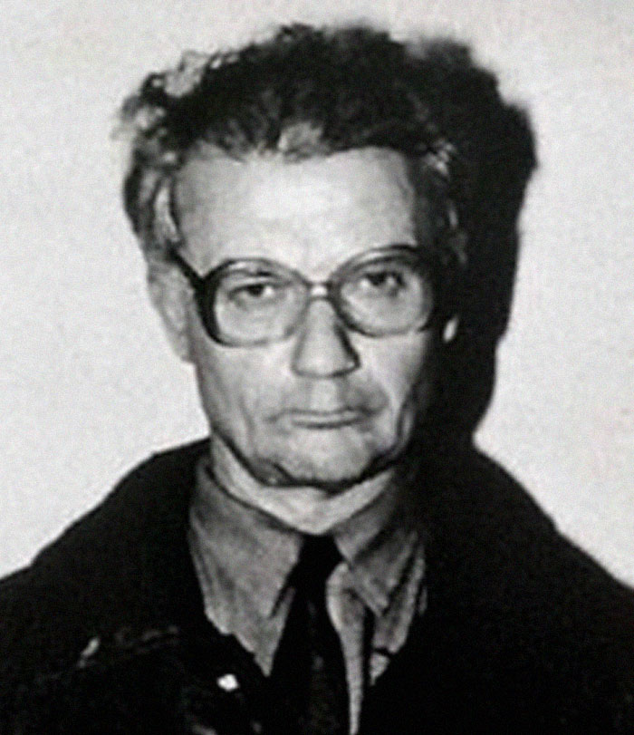 Wait, These Serial Killer Facts Are Actually Real?!