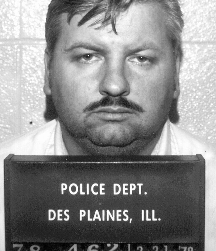 Wait, These Serial Killer Facts Are Actually Real?!