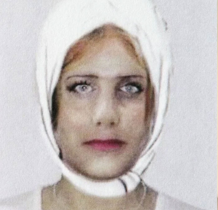 Wait, These Serial Killer Facts Are Actually Real?!