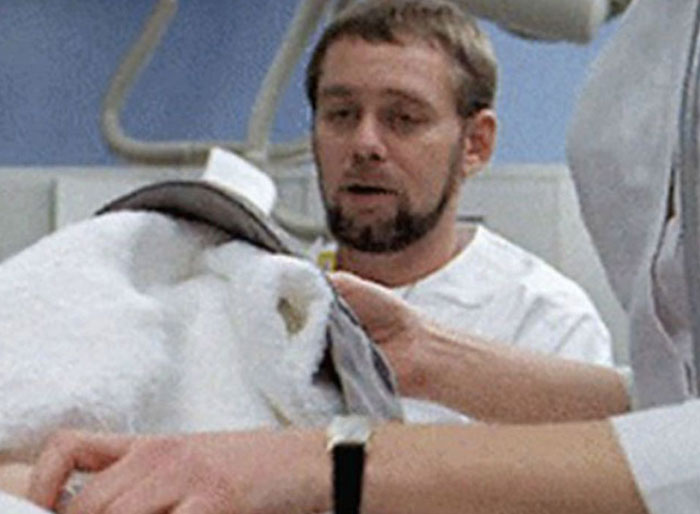 Wait, These Serial Killer Facts Are Actually Real?!