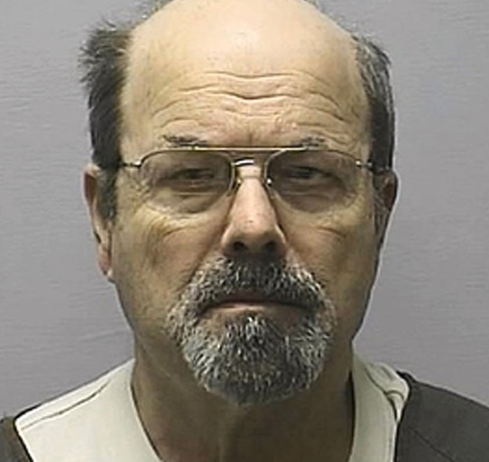 Wait, These Serial Killer Facts Are Actually Real?!
