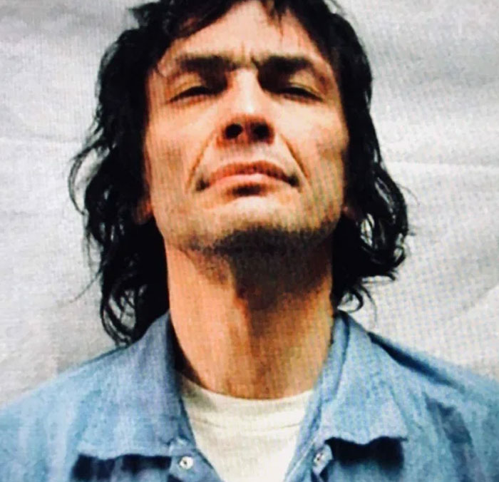 Wait, These Serial Killer Facts Are Actually Real?!