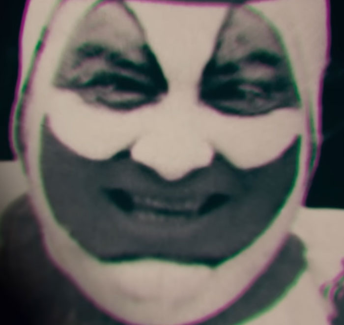 Wait, These Serial Killer Facts Are Actually Real?!
