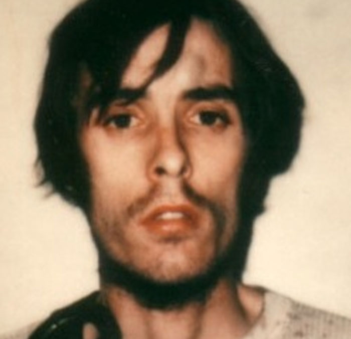 Wait, These Serial Killer Facts Are Actually Real?!