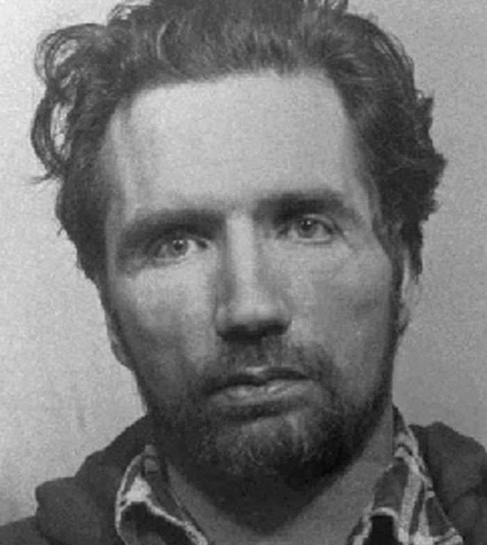Wait, These Serial Killer Facts Are Actually Real?!