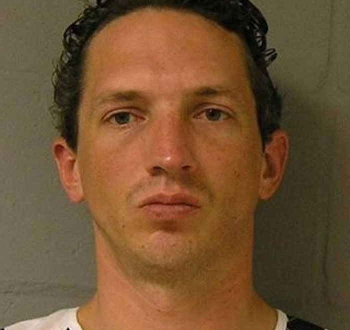 Wait, These Serial Killer Facts Are Actually Real?!