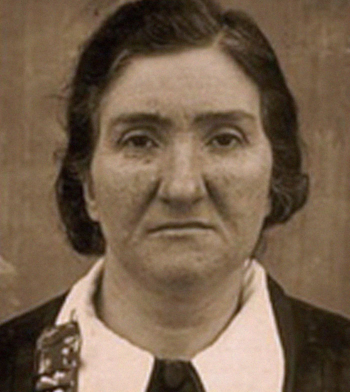 Wait, These Serial Killer Facts Are Actually Real?!