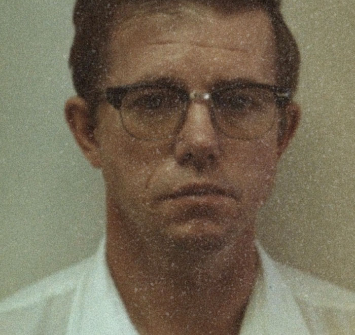 Wait, These Serial Killer Facts Are Actually Real?!
