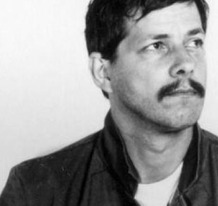 Wait, These Serial Killer Facts Are Actually Real?!