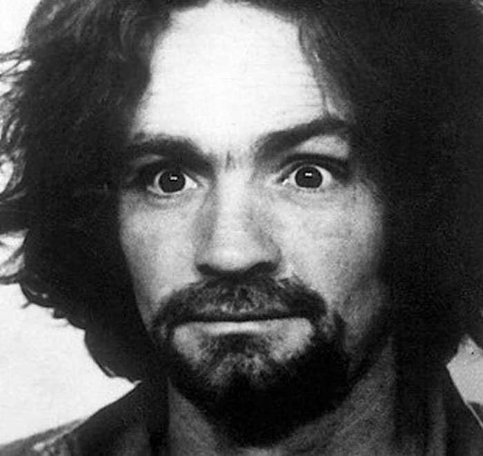 Wait, These Serial Killer Facts Are Actually Real?!
