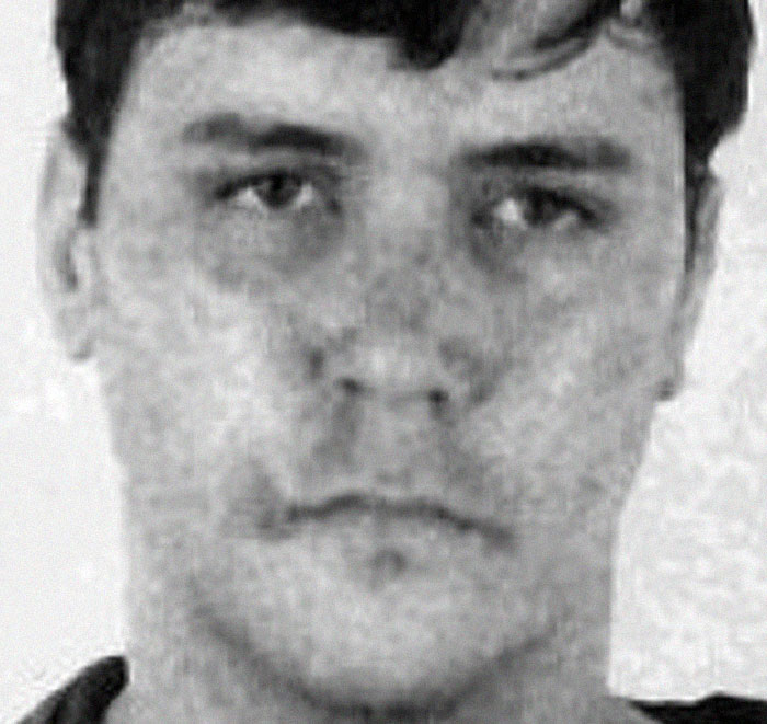 Wait, These Serial Killer Facts Are Actually Real?!