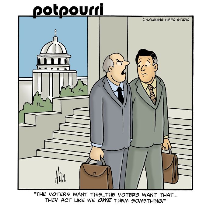 Let's Dive Into the Wildly Funny World of 'Laughing Hippo Studio' Comics!