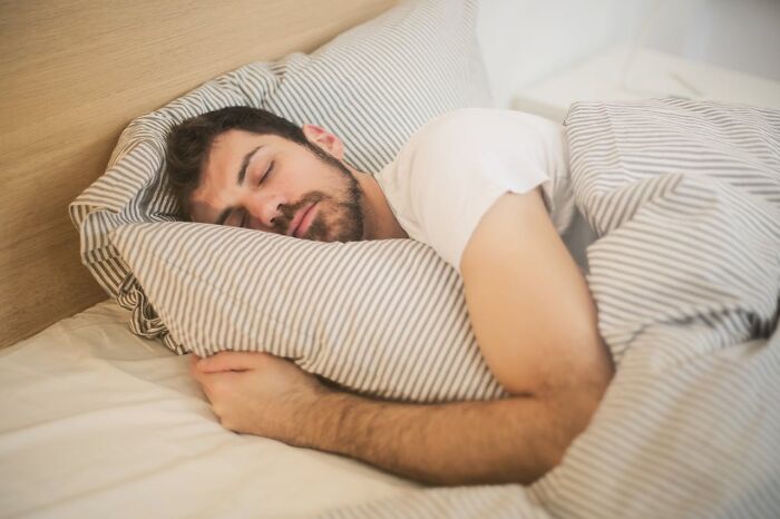 Lazy Luck: 49 Times Doing Nothing Saved The Day