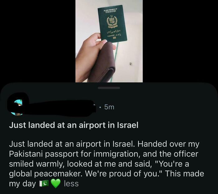 So Fake It HURT to Watch
