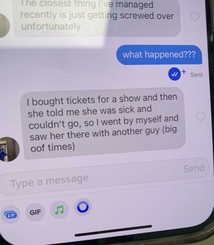 Ouchie! Epic Burn Incoming