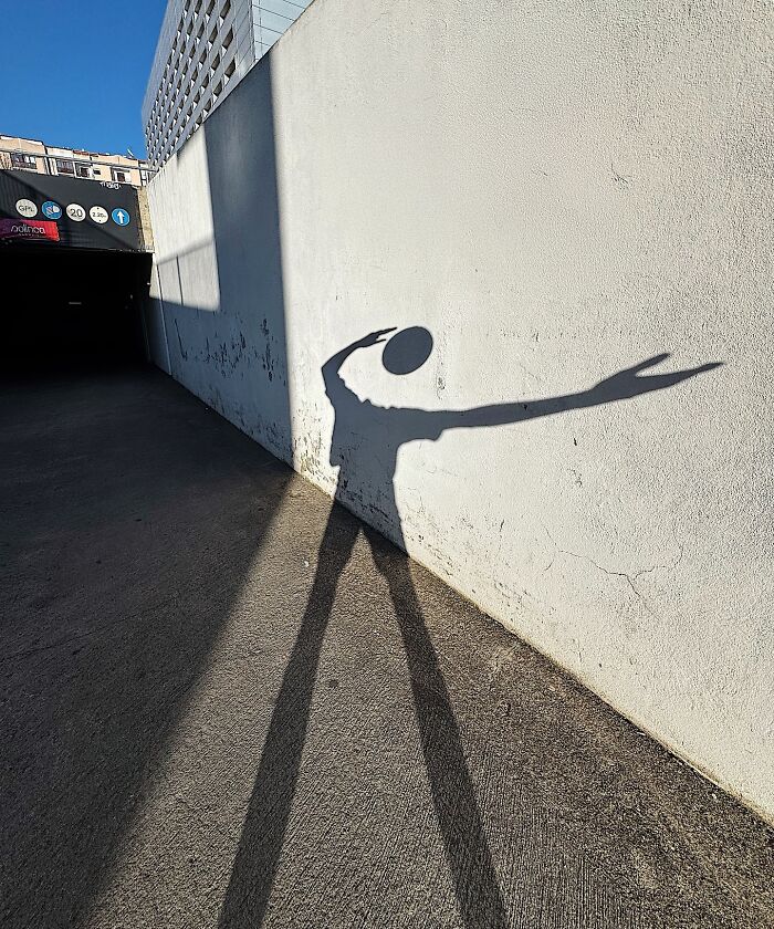 Wait, This Artist Turns Everyday Stuff Into Wild City Illusions? Yep!