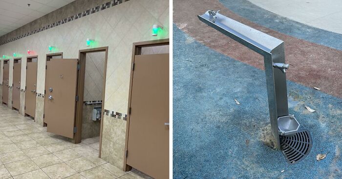 82 Genius Fixes That Totally Nailed It
