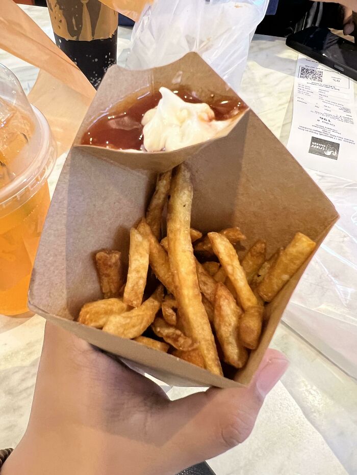 82 Genius Fixes That Totally Nailed It
