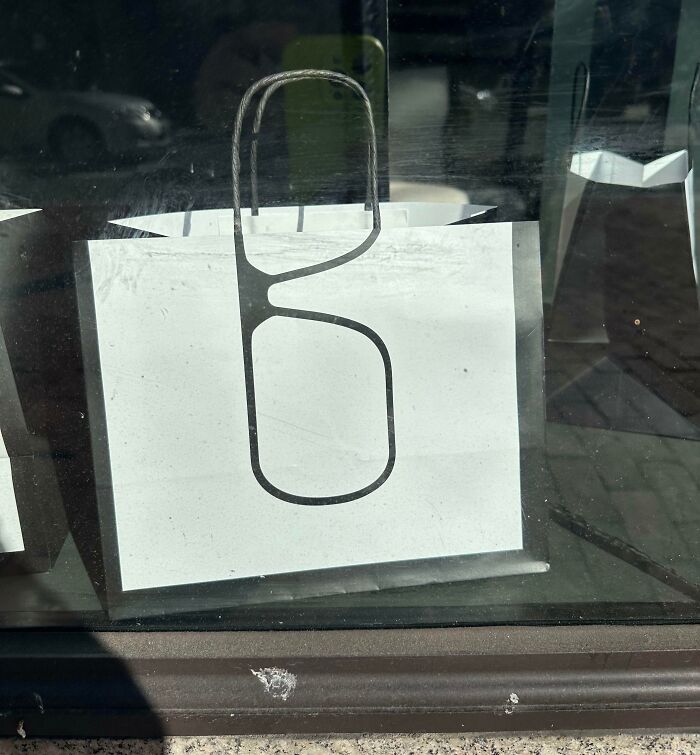 82 Genius Fixes That Totally Nailed It
