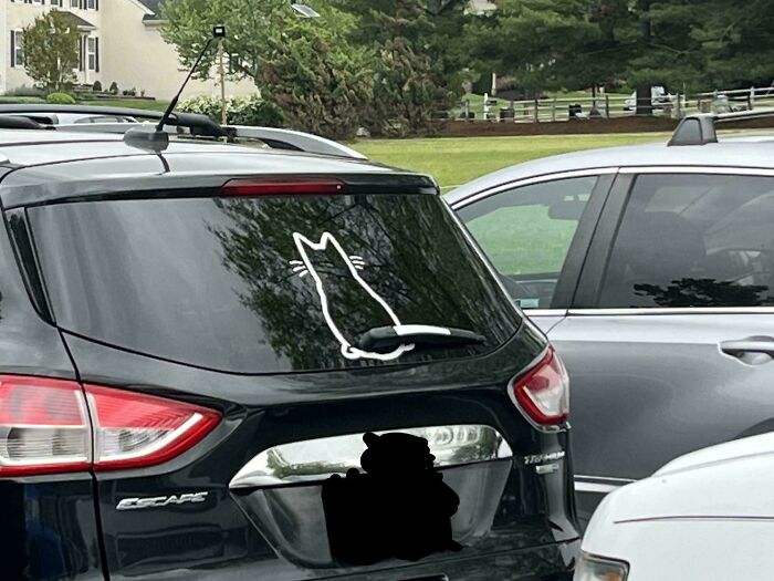 82 Genius Fixes That Totally Nailed It