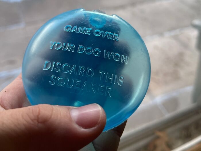 82 Genius Fixes That Totally Nailed It