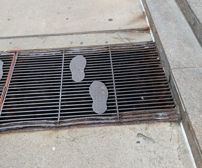 82 Genius Fixes That Totally Nailed It
