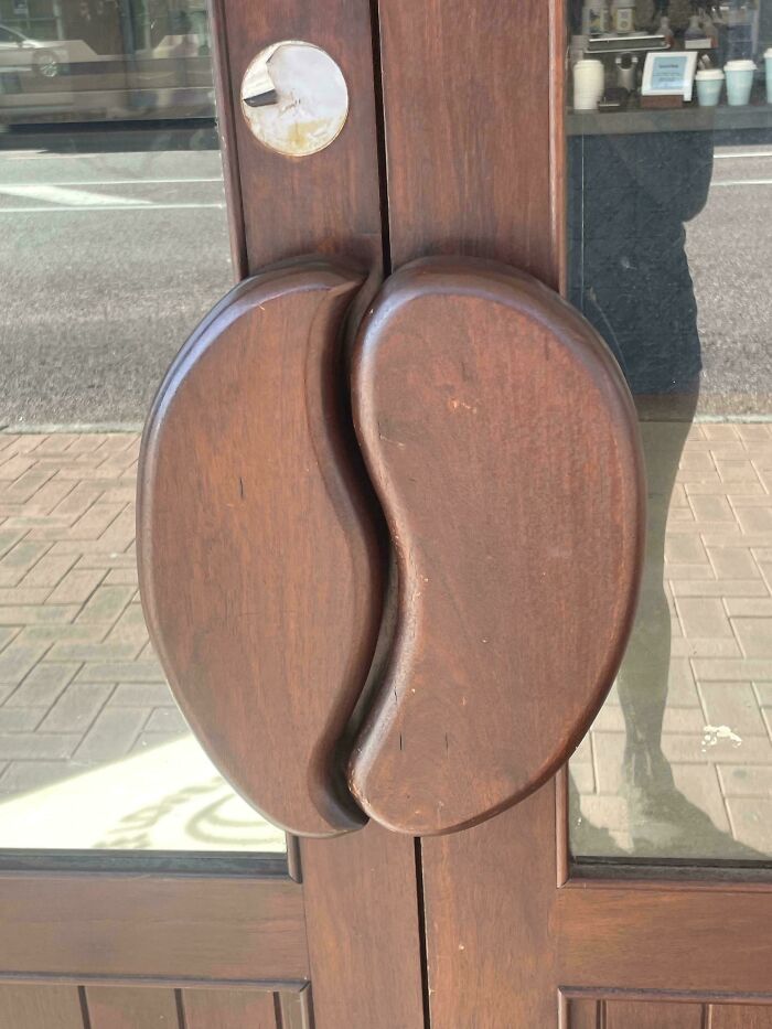 82 Genius Fixes That Totally Nailed It