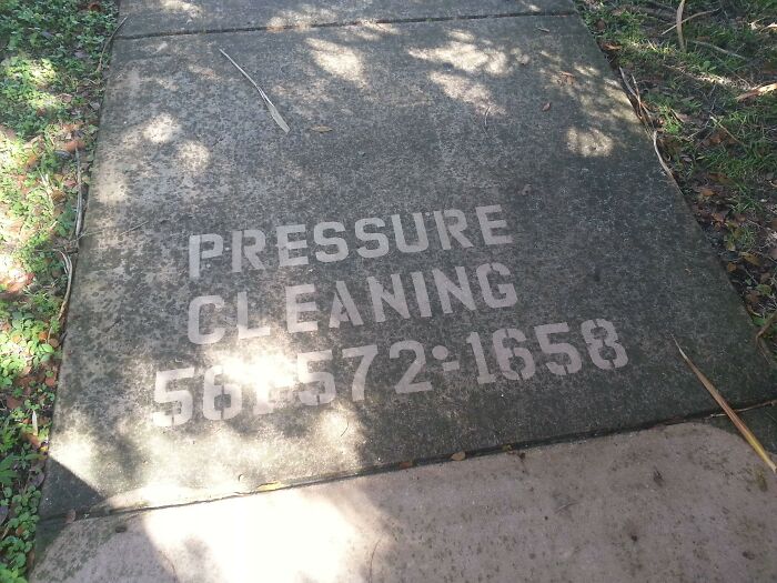 82 Genius Fixes That Totally Nailed It