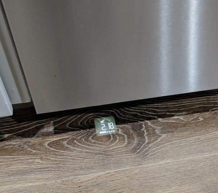 82 Genius Fixes That Totally Nailed It