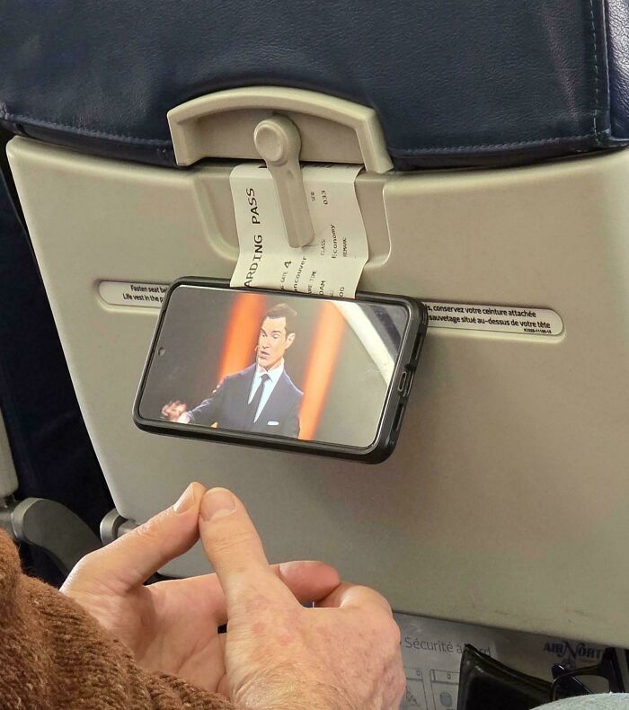 82 Genius Fixes That Totally Nailed It