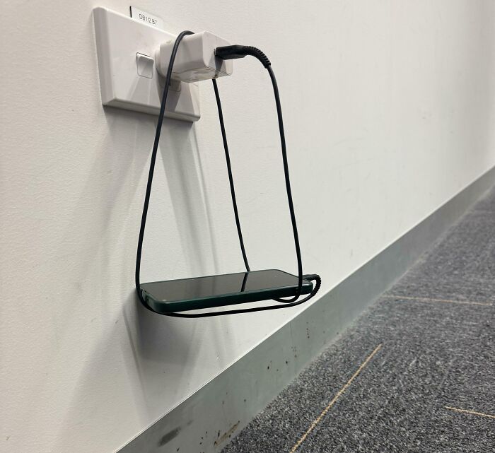 82 Genius Fixes That Totally Nailed It