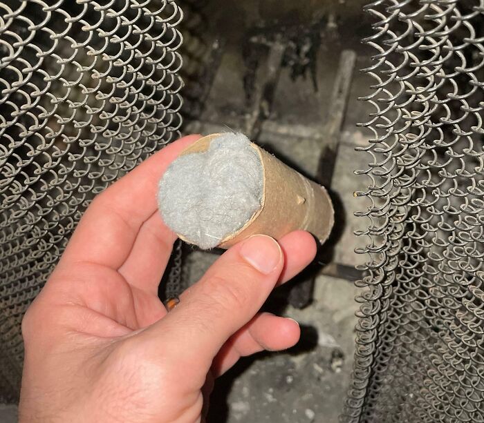82 Genius Fixes That Totally Nailed It