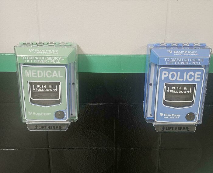 82 Genius Fixes That Totally Nailed It