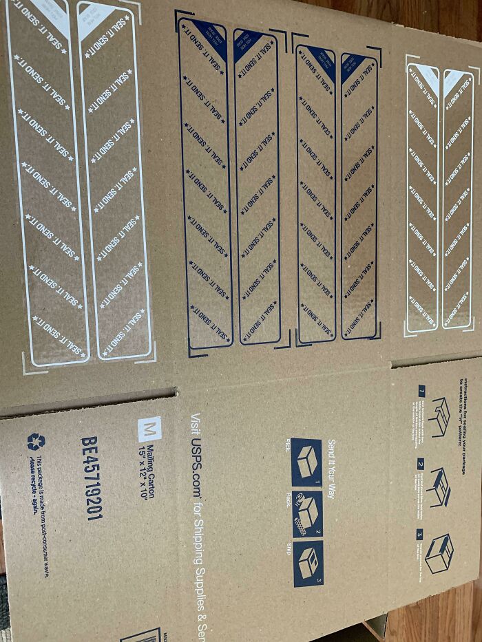 82 Genius Fixes That Totally Nailed It