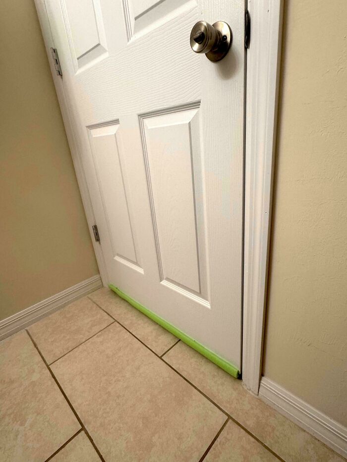 82 Genius Fixes That Totally Nailed It
