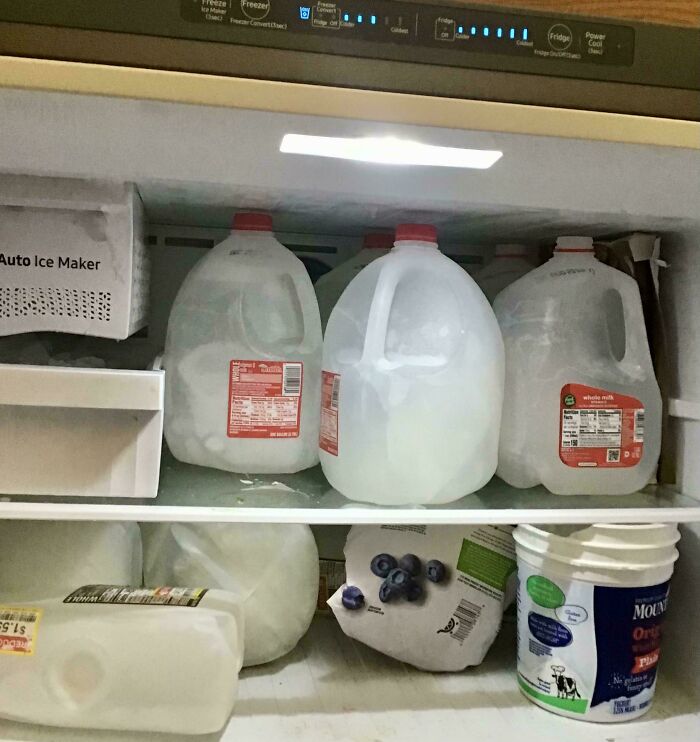 82 Genius Fixes That Totally Nailed It