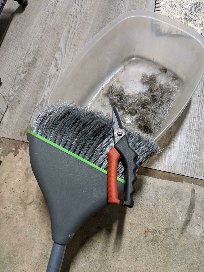 82 Genius Fixes That Totally Nailed It