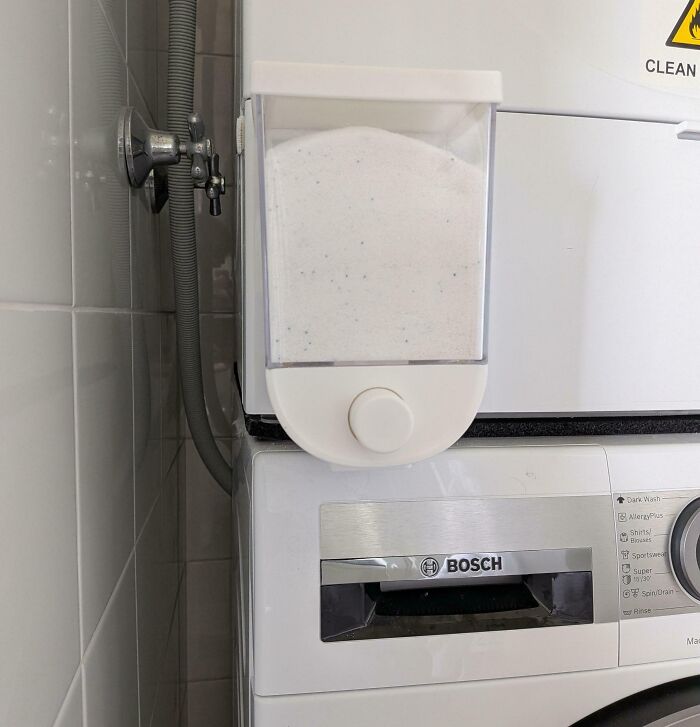 82 Genius Fixes That Totally Nailed It
