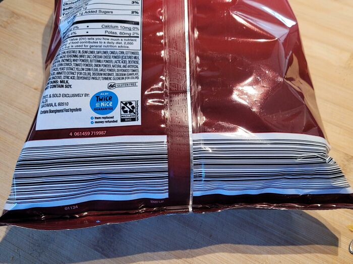 82 Genius Fixes That Totally Nailed It