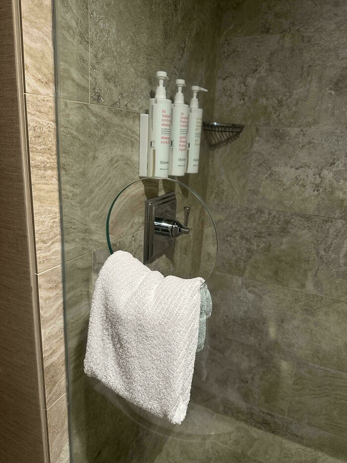 82 Genius Fixes That Totally Nailed It