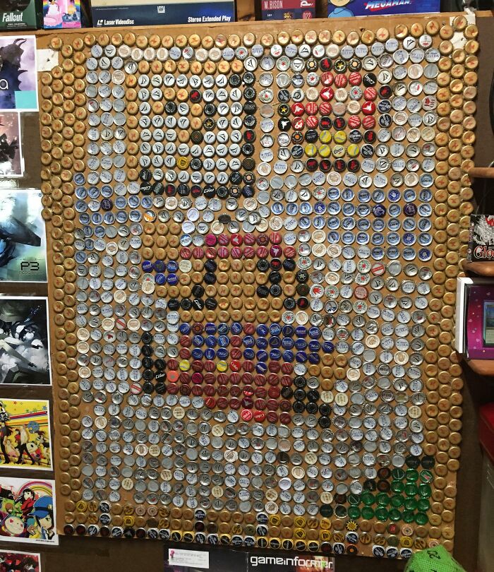 82 Genius Fixes That Totally Nailed It
