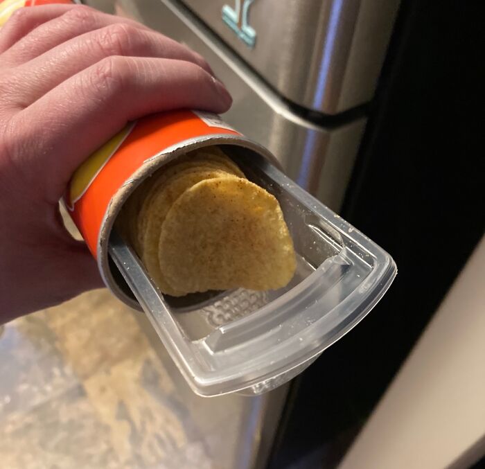 82 Genius Fixes That Totally Nailed It