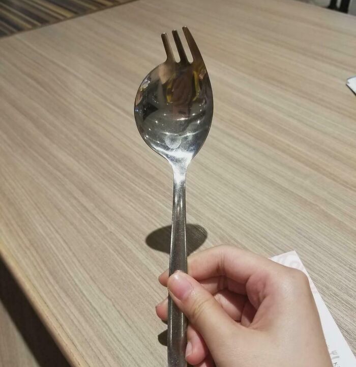 82 Genius Fixes That Totally Nailed It