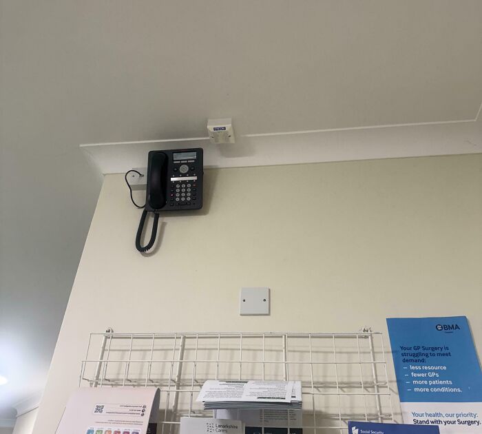 82 Genius Fixes That Totally Nailed It