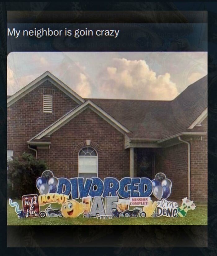 Wait, They Actually Ranked These Totally Chaotic Memes?!