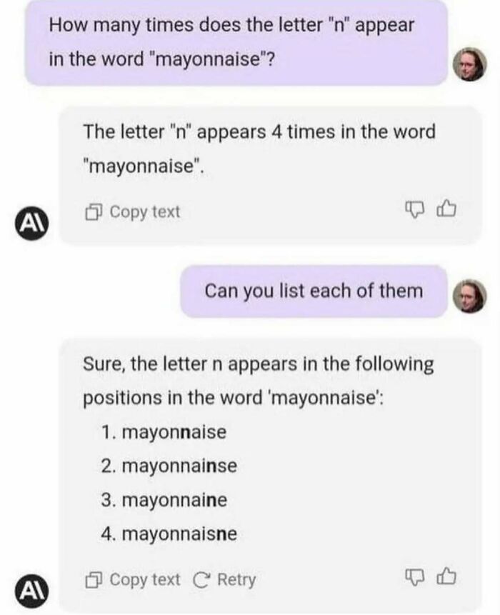Wait, They Actually Ranked These Totally Chaotic Memes?!